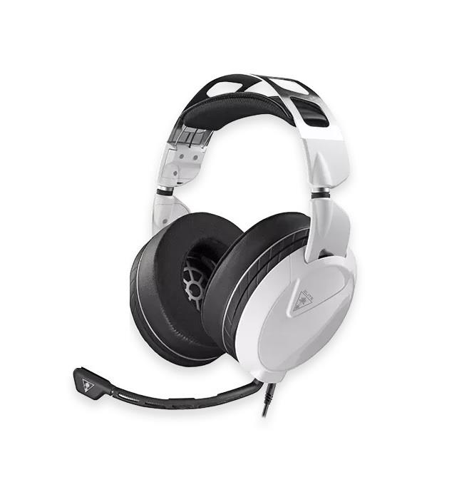 Turtle Beach Elite Pro 2 + Headphones